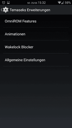 Screenshot_2014-06-25-15-32-19.png