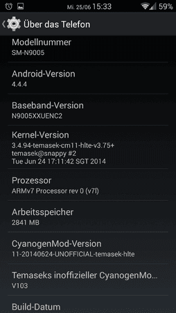 Screenshot_2014-06-25-15-33-20.png