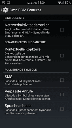 Screenshot_2014-06-25-15-34-26.png