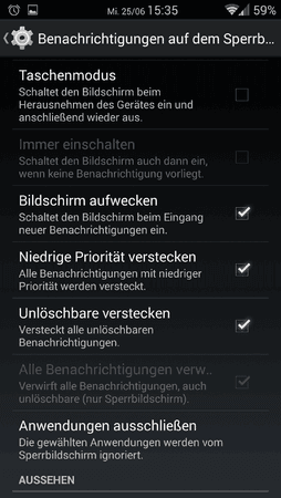 Screenshot_2014-06-25-15-35-42.png