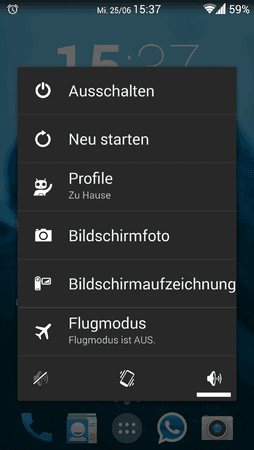 Screenshot_2014-06-25-15-37-08.png