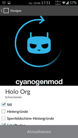 Screenshot_2014-06-12-17-51-04.png