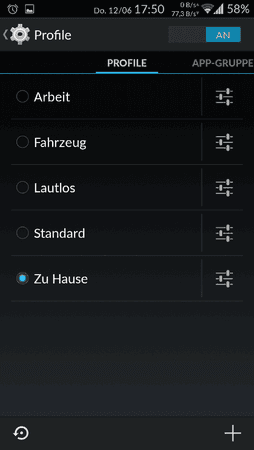 Screenshot_2014-06-12-17-50-13.png