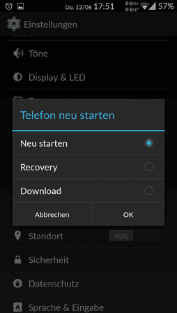 Screenshot_2014-06-12-17-51-29.png