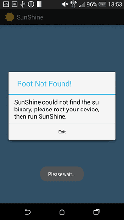 Screenshot_2014-07-04-13-53-06.png