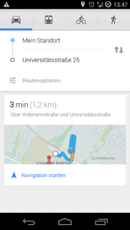 Maps_h_Genau.png