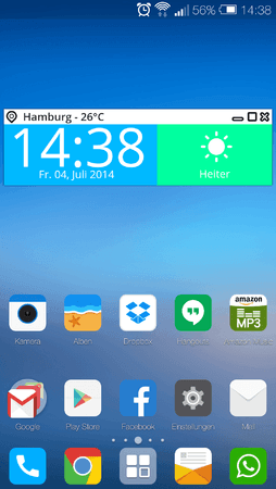 Screenshot_2014-07-04-14-38-41.png