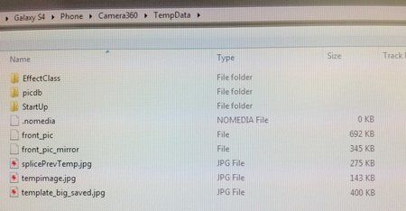 internal_storage_02.jpg