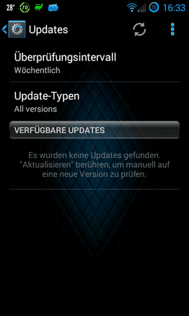 Software-Update.png