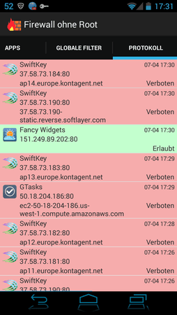 Screenshot_2014-07-04-17-31-22.png