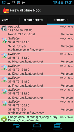 Screenshot_2014-07-04-17-31-54.png