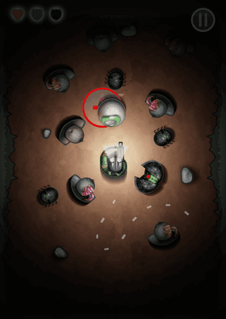 Unbenannt-1 Kopie2newwwwwww.png