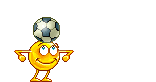fussball.gif