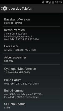 uploadfromtaptalk1404491867867.jpg