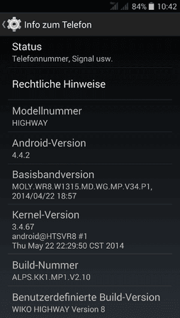 Screenshot_2014-07-03-10-42-47.png