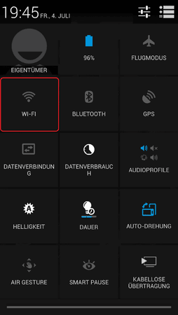 Screenshot_2014-07-04-19-45-17.png
