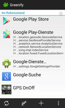Screenshot_2014-07-04-17-47-06.png