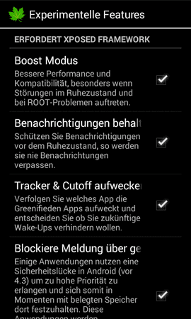 Screenshot_2014-07-04-17-49-06.png