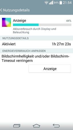 uploadfromtaptalk1404503985624.jpg