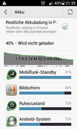 Screenshot_2014-07-04-21-35-36.jpeg