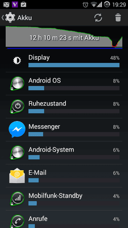 Screenshot_2014-07-04-19-29-44.png