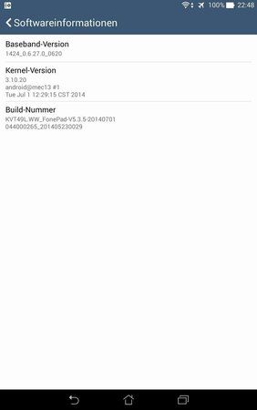 uploadfromtaptalk1404506993967.jpg