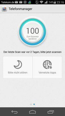 uploadfromtaptalk1404508653953.jpg