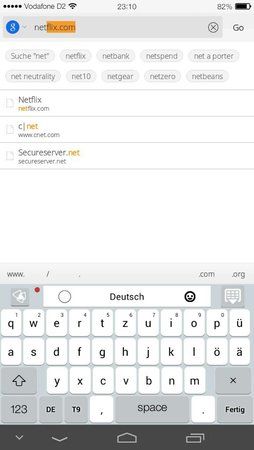 uploadfromtaptalk1404508665250.jpg