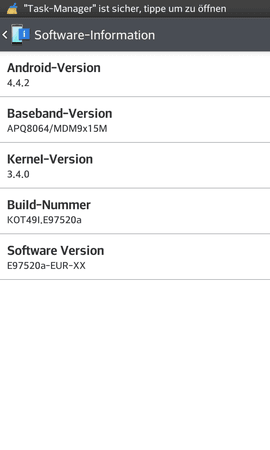 Screenshot_2014-07-04-23-13-37.png