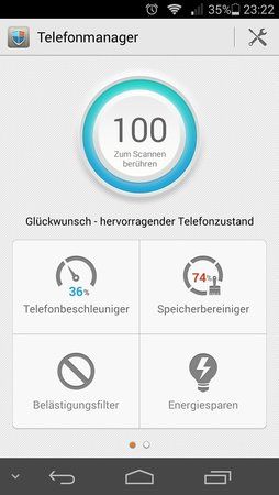 Screenshot_2014-07-04-23-22-39.jpeg