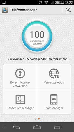 Screenshot_2014-07-04-23-22-47.jpeg