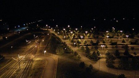 IMG20140705001835.jpg