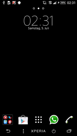 Screenshot_2014-07-05-02-31-45.png