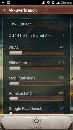 uploadfromtaptalk1404533639155.jpg