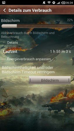 uploadfromtaptalk1404533664873.jpg