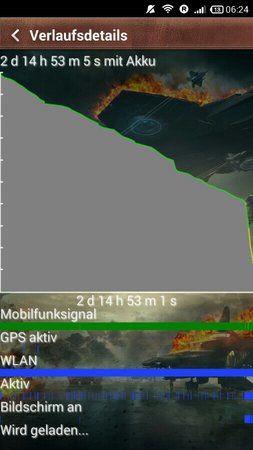 uploadfromtaptalk1404533692446.jpg