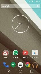 uploadfromtaptalk1404545981454.jpg