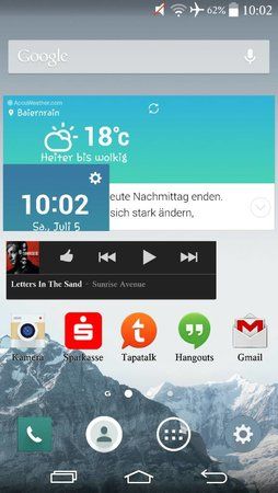 uploadfromtaptalk1404547510734.jpg