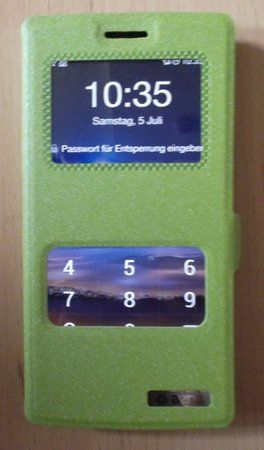 DSCF5396.JPG