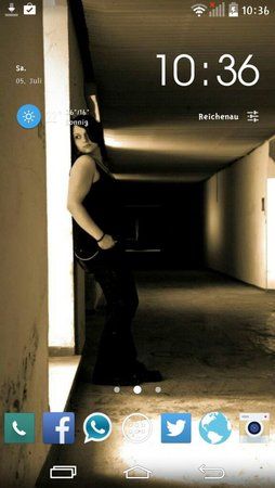 uploadfromtaptalk1404549574439.jpg