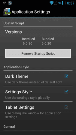 AppSettings.png