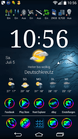 Screenshot_2014-07-05-10-56-37.png