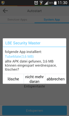 Screenshot_2014-07-05-11-30-41.png