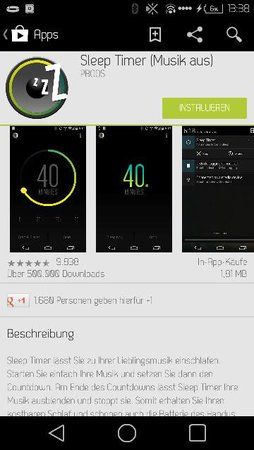 uploadfromtaptalk1404560422974.jpg