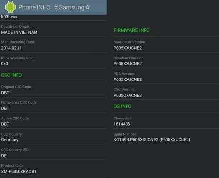 Screenshot_DBT.jpg
