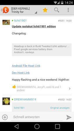 uploadfromtaptalk1404563136922.jpg