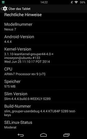 uploadfromtaptalk1404563143836.jpg