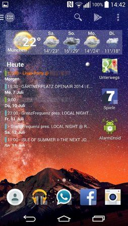 Screenshot_2014-07-05-14-42-48.jpg
