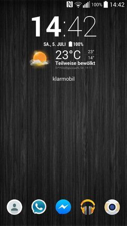 Screenshot_2014-07-05-14-42-33.jpg