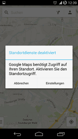 1_Anfrage.png
